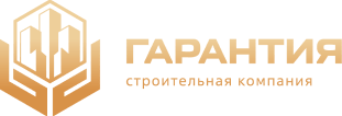 СК Гарантия